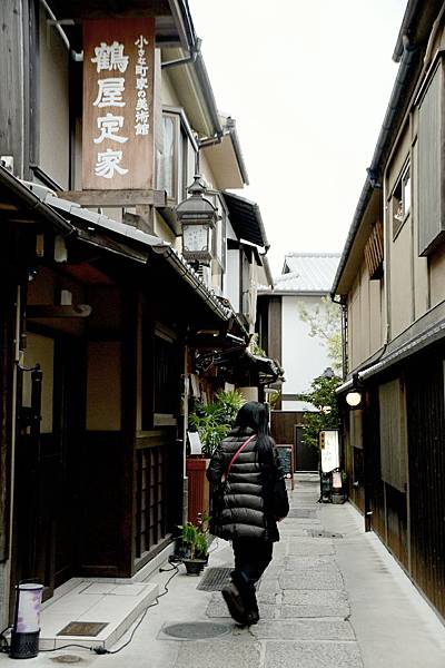 清水寺