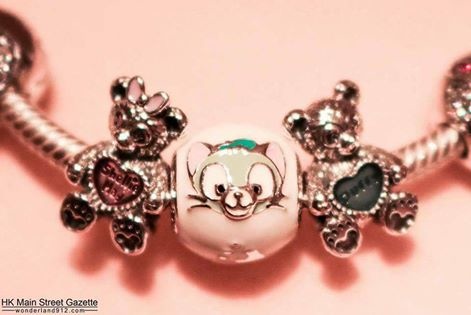 17342475_1654162367944330_7070632562591158319_n