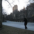 Central Park6