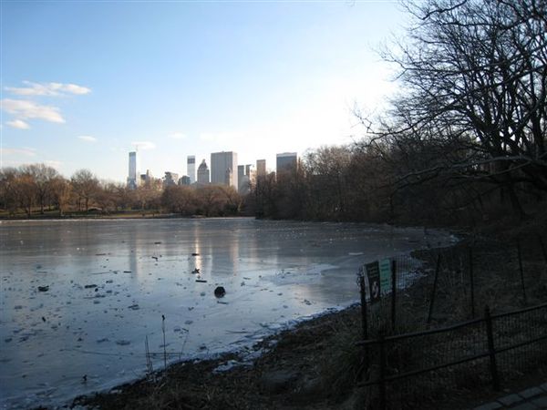 Central Park9