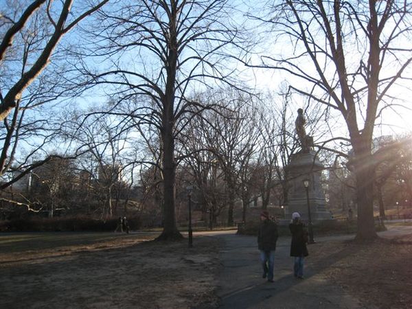 Central Park10