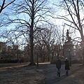 Central Park10