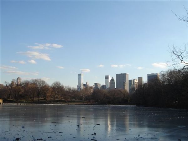 Central Park16