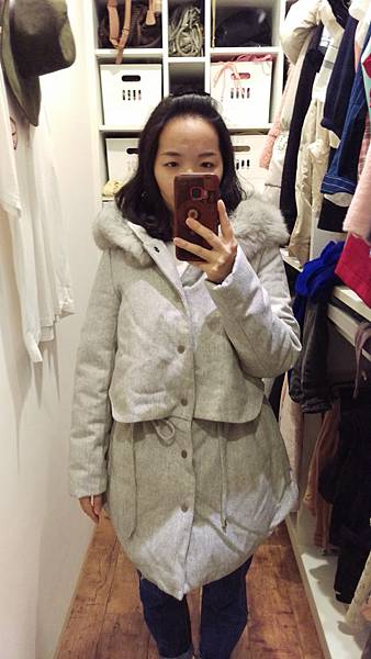 2016-11-10 22.41.32.jpg 2016-11-10 22.41.32.jpg