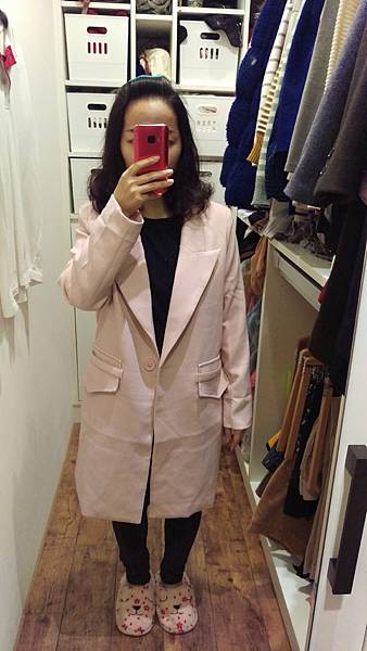 2017-03-12 19.37.07.jpg 2017-03-12 19.37.07.jpg