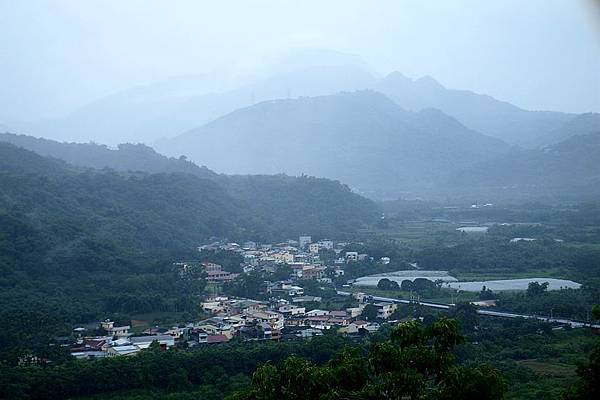竹山之旅 010.JPG 竹山之旅 010.JPG