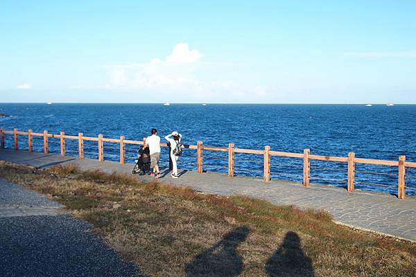 基隆之旅 009.JPG 基隆之旅 009.JPG
