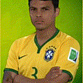 2014fifa_brazil_3_thiagosilva.gif