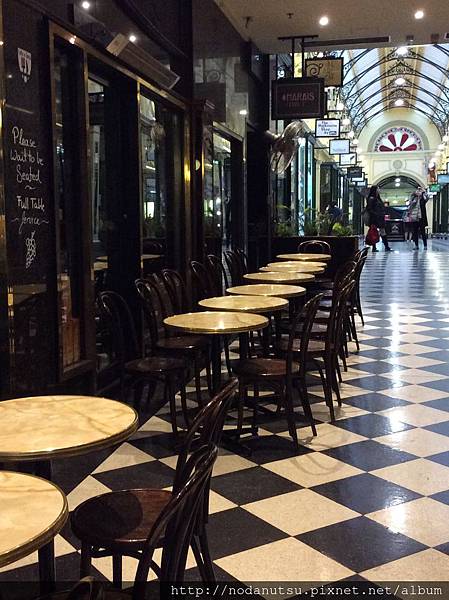 20160329_080017982_iOS.jpg 20160329_080017982_iOS.jpg