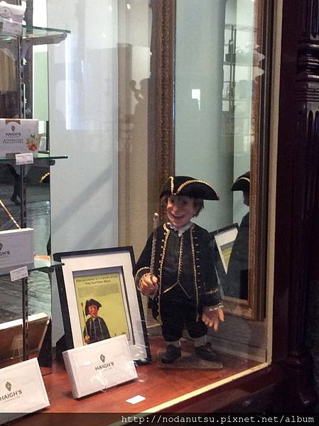 20160329_222208266_iOS.jpg 20160329_222208266_iOS.jpg