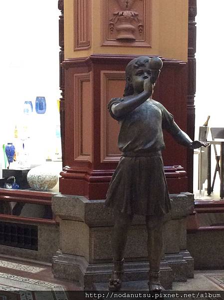 20160329_222248062_iOS.jpg 20160329_222248062_iOS.jpg