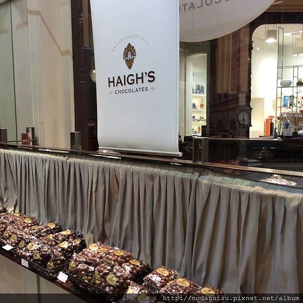 20160329_222944681_iOS.jpg 20160329_222944681_iOS.jpg