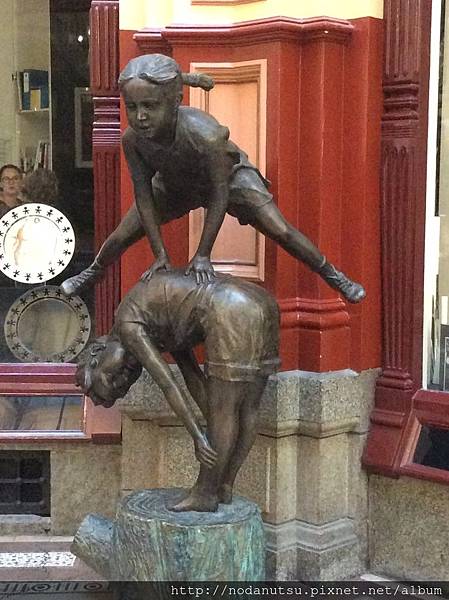 20160329_222329412_iOS.jpg 20160329_222329412_iOS.jpg