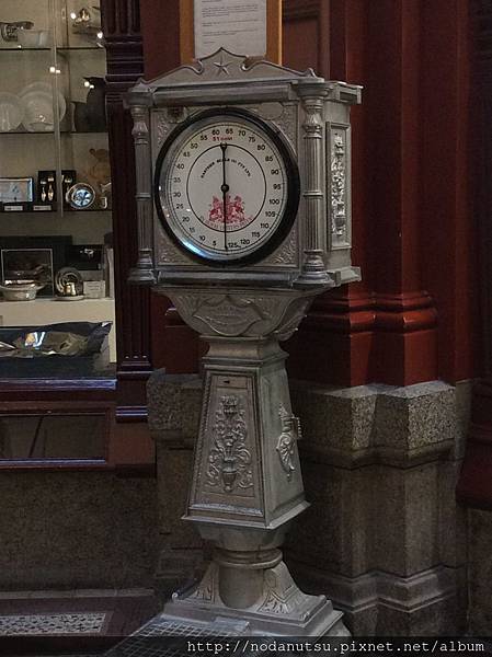 20160329_222304639_iOS.jpg 20160329_222304639_iOS.jpg