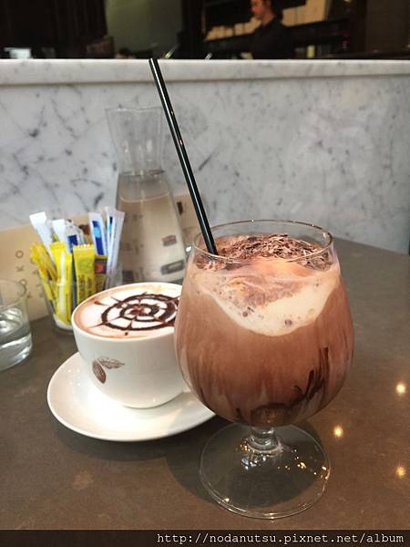 20160404_045204431_iOS.jpg 20160404_045204431_iOS.jpg