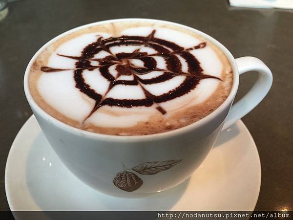 20160404_045115751_iOS.jpg 20160404_045115751_iOS.jpg