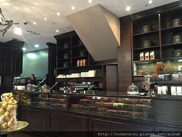 20160404_045354571_iOS.jpg 20160404_045354571_iOS.jpg