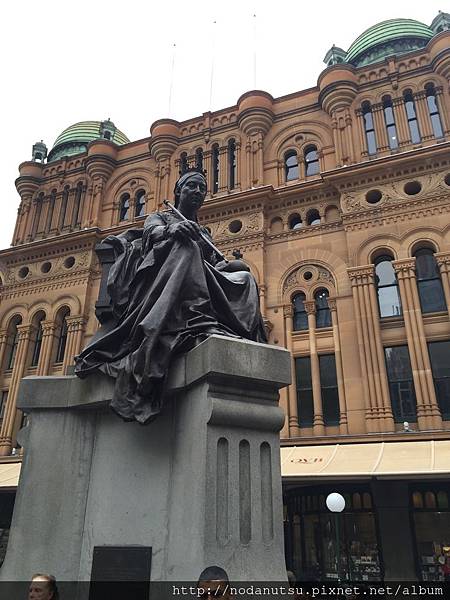 20160408_001140613_iOS.jpg 20160408_001140613_iOS.jpg