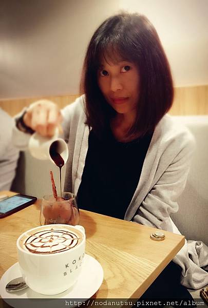 20160408_060842000_iOS.jpg 20160408_060842000_iOS.jpg