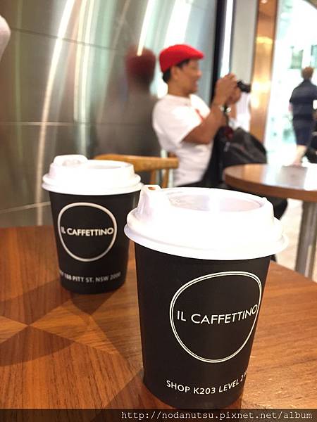 20160408_041009705_iOS.jpg 20160408_041009705_iOS.jpg