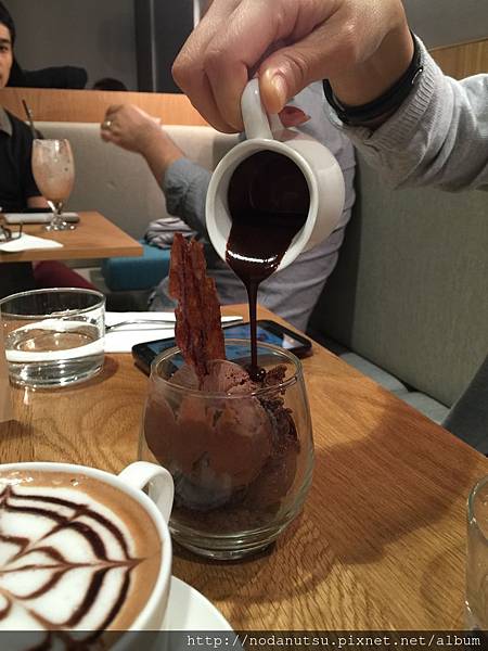 20160408_055922657_iOS.jpg 20160408_055922657_iOS.jpg