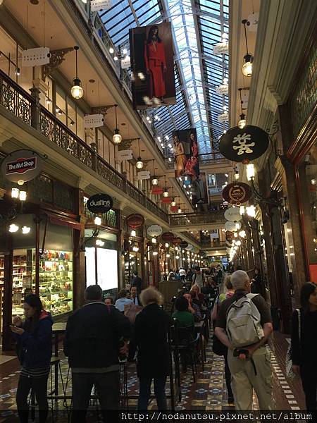 20160408_064304694_iOS.jpg 20160408_064304694_iOS.jpg