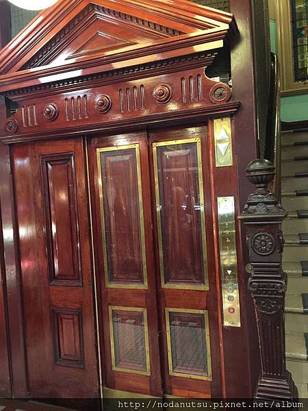 20160408_064322756_iOS.jpg 20160408_064322756_iOS.jpg