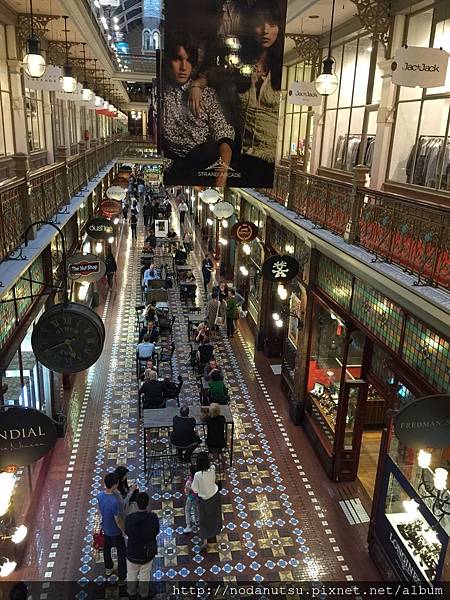 20160408_064456075_iOS.jpg 20160408_064456075_iOS.jpg