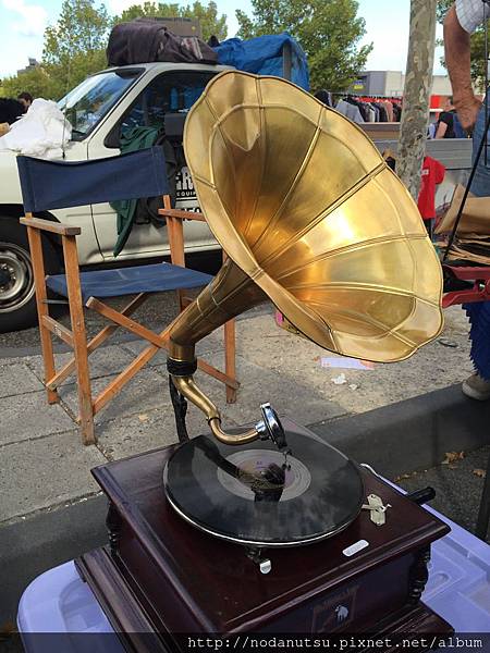 20160403_001719110_iOS.jpg 20160403_001719110_iOS.jpg