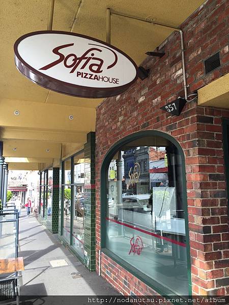 20160403_002558288_iOS.jpg 20160403_002558288_iOS.jpg