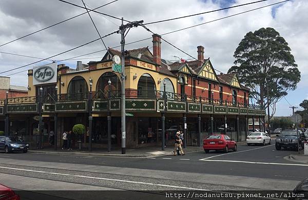 20160403_020837701_iOS.jpg 20160403_020837701_iOS.jpg