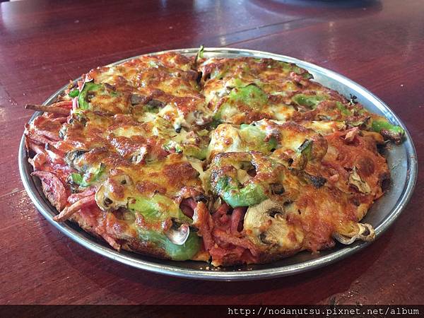 20160403_004646605_iOS.jpg 20160403_004646605_iOS.jpg