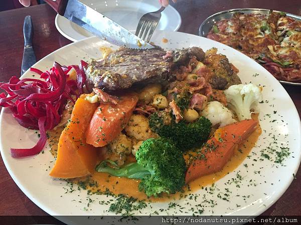 20160403_004736604_iOS.jpg 20160403_004736604_iOS.jpg