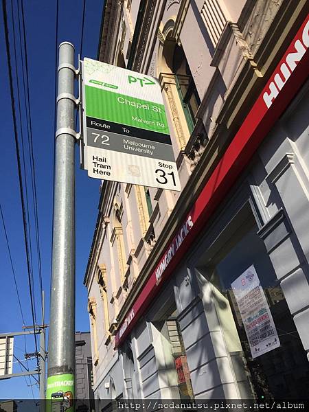 20160403_054800222_iOS.jpg 20160403_054800222_iOS.jpg