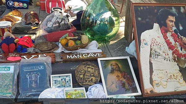 P_20160403_092408.jpg P_20160403_092408.jpg