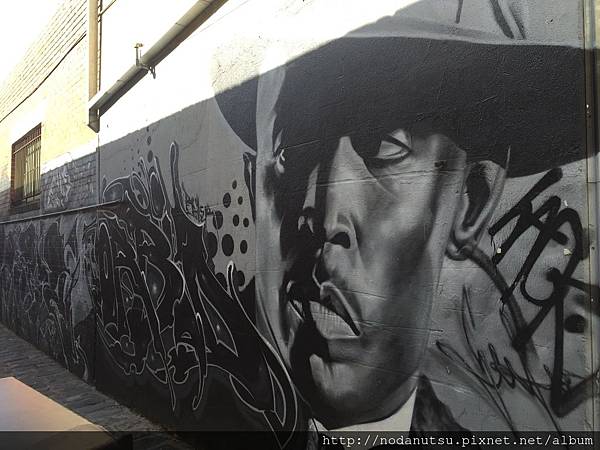 20160403_044258681_iOS.jpg 20160403_044258681_iOS.jpg