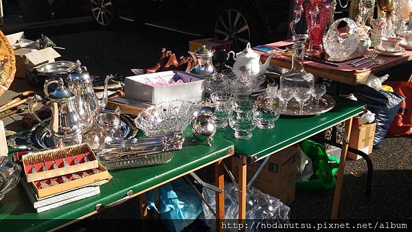 P_20160403_092439.jpg P_20160403_092439.jpg