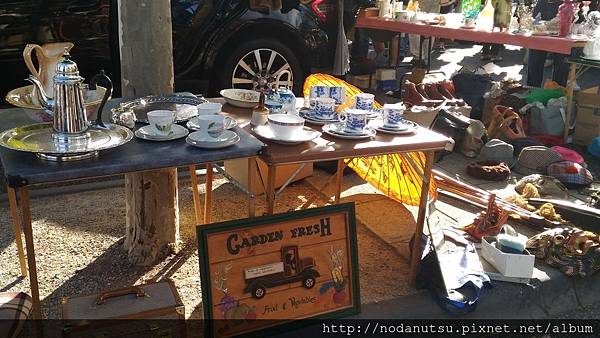 P_20160403_092417.jpg P_20160403_092417.jpg