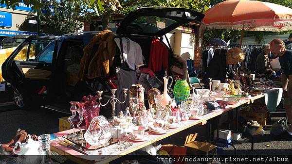 P_20160403_092449.jpg P_20160403_092449.jpg