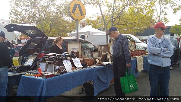 P_20160403_092851.jpg P_20160403_092851.jpg