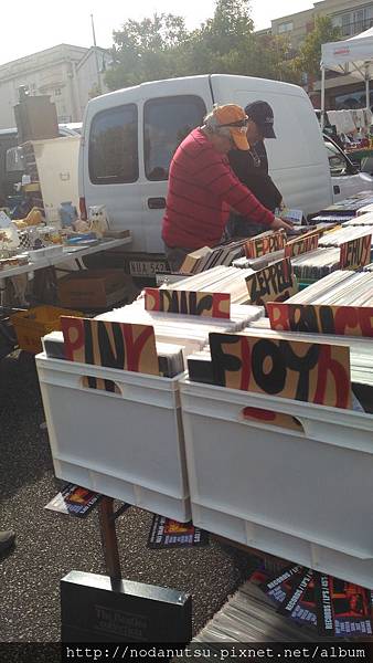 P_20160403_093141.jpg P_20160403_093141.jpg