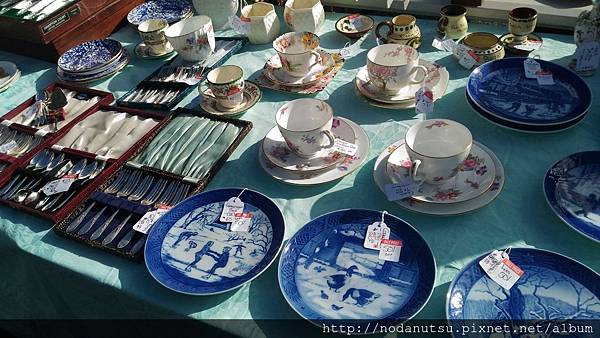 P_20160403_093249.jpg P_20160403_093249.jpg