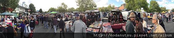 20160402_235618926_iOS.jpg 20160402_235618926_iOS.jpg