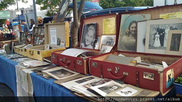 P_20160403_092918.jpg P_20160403_092918.jpg