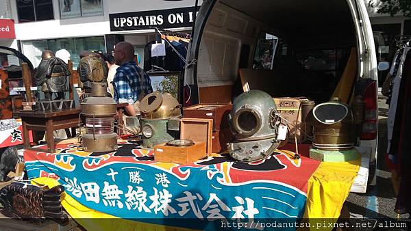 P_20160403_094801.jpg P_20160403_094801.jpg