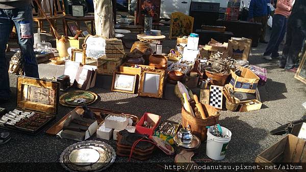 P_20160403_093454.jpg P_20160403_093454.jpg