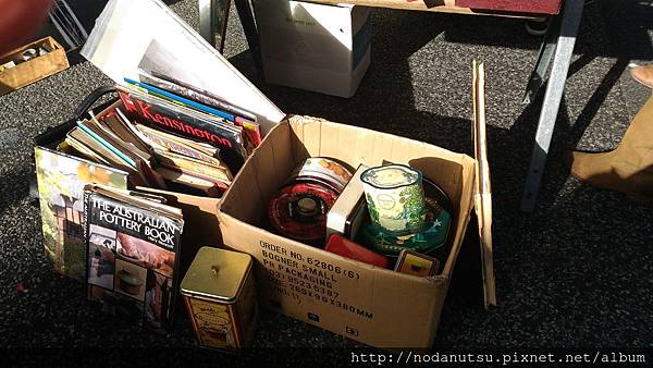 P_20160403_093501.jpg P_20160403_093501.jpg