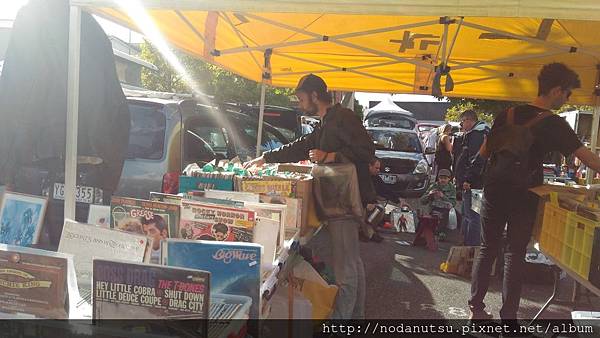 P_20160403_093703.jpg P_20160403_093703.jpg