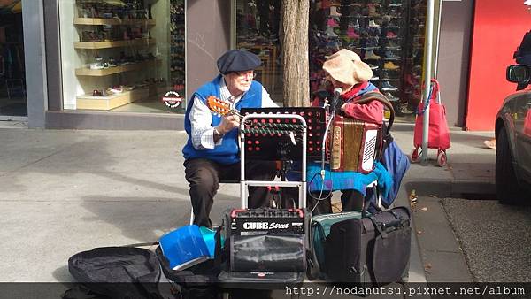 P_20160403_093823.jpg P_20160403_093823.jpg