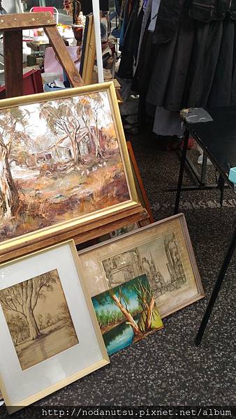 P_20160403_093939.jpg P_20160403_093939.jpg